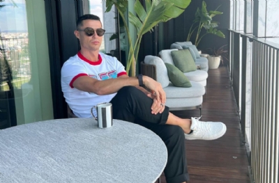 Cristiano Ronaldo'nun efsane Türkiye açıklaması için 'saçma' yorumu geldi