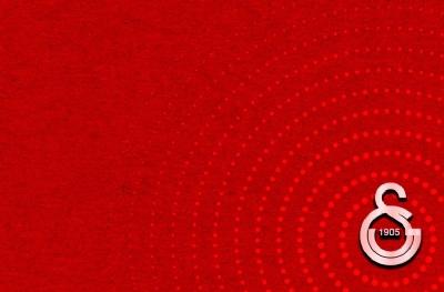 Galatasaray'dan gece yarısı fesih