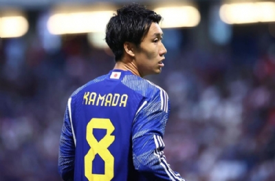 Kamada transferinde yaşananlar! İşte Galatasaray ile Lazio arasında kalan fark