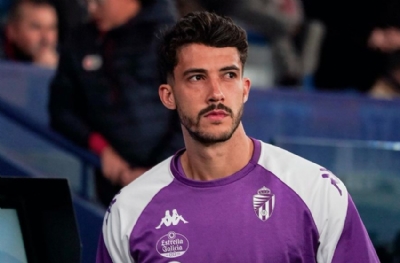 Fenerbahçe, Gustavo Henrique'den para kazanacak!