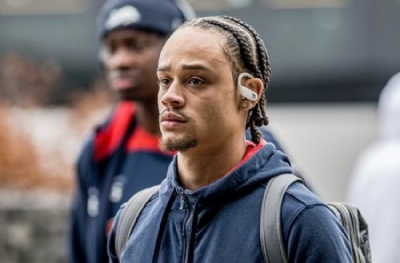 Arsenal kesenin ağzını açtı! Xavi Simons hamlesi