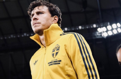 ManU'da iki bilet kesildi! Lindelöf ve Maguire yolcu