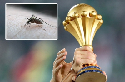 Süper Lig kulüplerini 'sıtma' korkusu sardı! Afrika Kupası'nda neler oluyor
