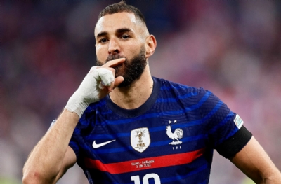Benzema'nın maaşı devleri korkuttu! Arsenal ve Chelsea pusuda ama...