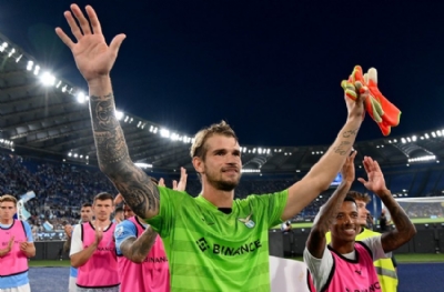 Onana yerine golcü kaleci! ManU'dan Ivan Provedel hamlesi