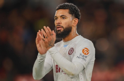 City'den 2 oyuncuya 200 milyon euro! Pedro Porro ve Douglas Luiz