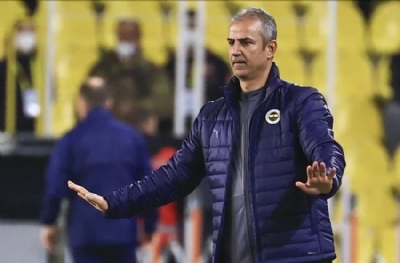 İsmail Kartal'ın fikstürü avantaja çevirme hesapları