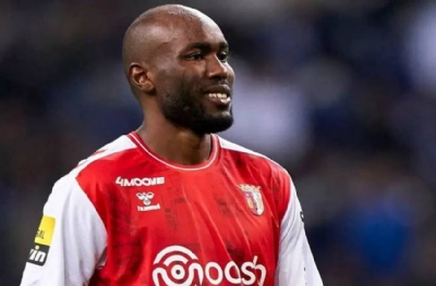 Fenerbahçe ve Galatasaray, Miguel Crespo sayesinde muratlarına erecekler