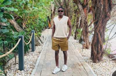 William Carvalho için Beşiktaş'ın teklifi netleşti! 3 milyon Euro'luk maaşı çok