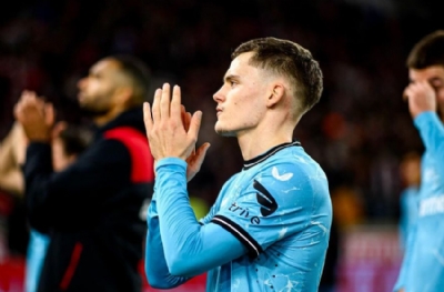 Leverkusen paraya para demeyecek! Florian Wirtz için servet