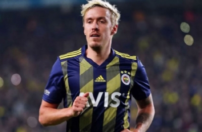 Kruse Fenerbahçe'yi nasıl aldattığını canlı yayında pişkin pişkin anlattı	