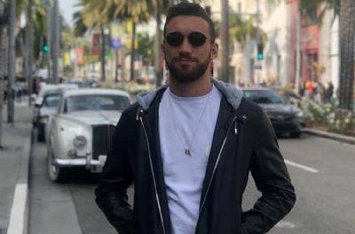 Brezilya'dan bomba iddia! 'Galatasaray'ın resmi teklifi geçerliğini koruyor'