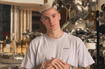 Milan, Arsenal'den hızlı davrandı! Benjamin Sesko hamlesi