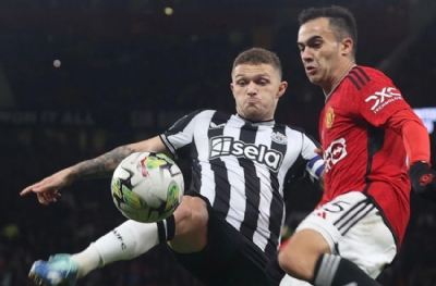 Tuchel yönetimden bizzat istedi! Bayern'den Trippier hamlesi