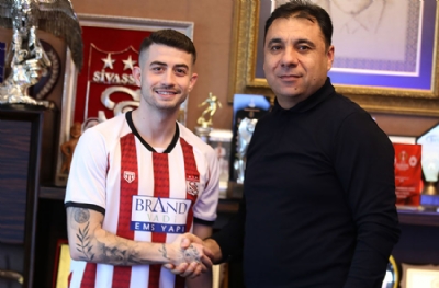 Beşiktaş ayrılığı resmen duyurdu