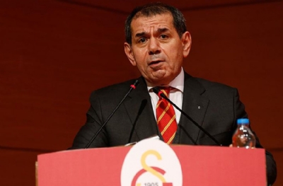 Özbek yönetimi kasayı doldurdu! İşte kalem kalem zenginleşen Galatasaray
