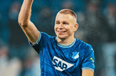 Attila Szalai takım değiştiriyor! Yeni rota Freiburg