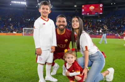 Galatasaray istiyordu! Leonardo Spinazzola, Arsenal'e gidiyor