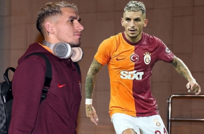 2.8’i beğenmeyen Torreira, Boca Juniors'tan 1.8 milyon euro alacak