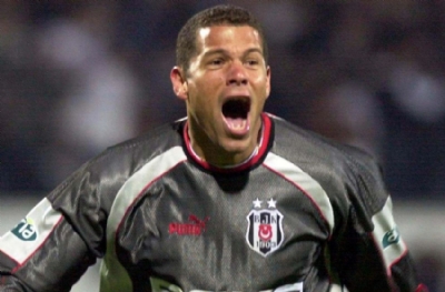 Yıllar sonra gelen itiraf! 'Beşiktaş beni Arsenal'ın elinden kaptı'