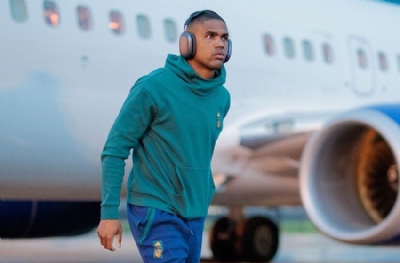Fabrizio Romano duyurdu! Costa transferi yattı