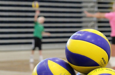Suriye'ye barıştan sonra sporu da Türkiye götürdü!