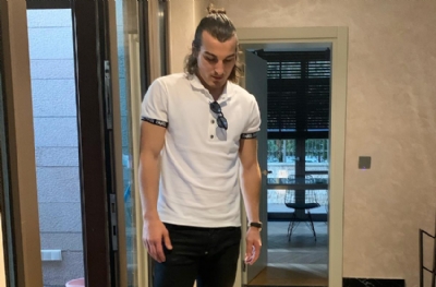 Rumenler, Çağlar Söyüncü'nün transferini duyurdu