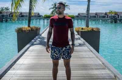 Sivasspor'a Beşiktaş'ın eski yıldızı Alex Teixeira önerildi