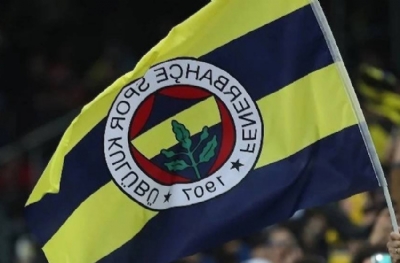 Fenerbahçe'den bir garip transfer! Hem de 1 aylık