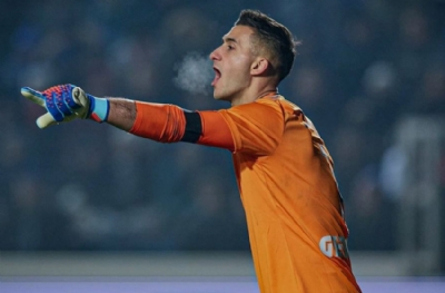Atalanta'nın yıldızları, Cimbom'a yakın! Juan Musso - Mario Pasalic