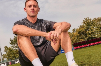 L'Equipe: Matic, Rennes'den ayrılmak istediğini resmen iletti