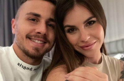 Angelino konusunda mutlu son! Galatasaray ile Leipzig anlaştı