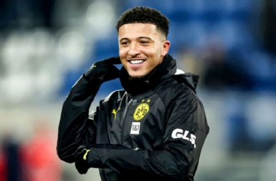ManU transferde köşeyi dönmek istedi, beceremedi