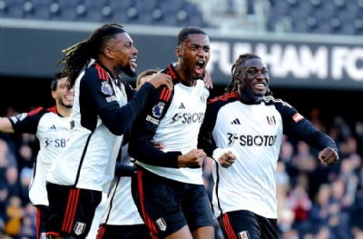 Milan'a bedava stoper! Tosin Adarabioyo hamlesi