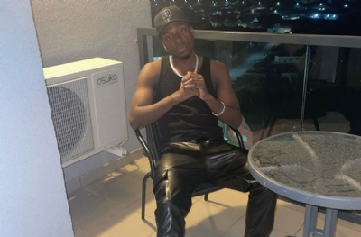 Nwakaeme gelmiyor ama Trabzonspor Romanya'daki 'klonunu' alıyor