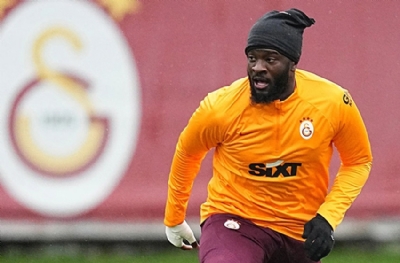 Ndombele'den flaş transfer kararı!