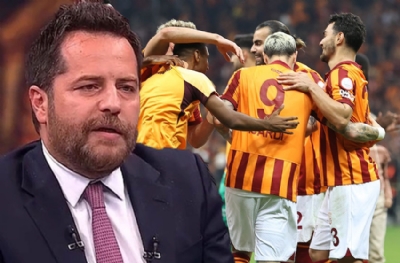 Galatasaray ile BeinSports kavgasına bu kez de OPTA katıldı