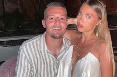 Menajeri Kezman arandı, Milinkovic-Savic için bilgi alındı