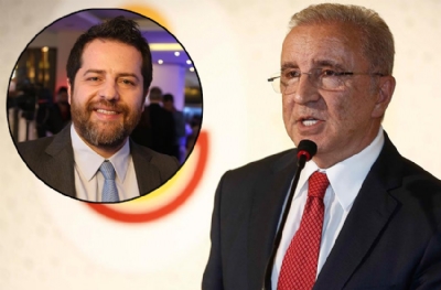 Ünal Aysal'dan Erden Timur'a: Aday olsun başkan seçelim