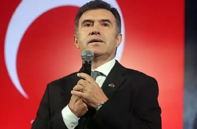 Feyyaz Uçar'dan transfer sözleri