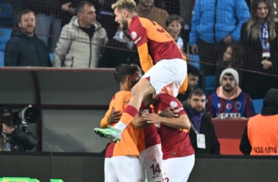 Okan Buruk öyle bişey istedi ki, kimse itiraz edemedi!