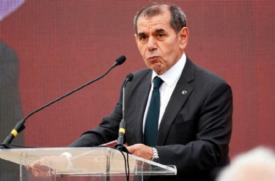 Cengiz'in 150 milyon dolar'lık borcu Özbek zamanında 37 milyon dolar oldu