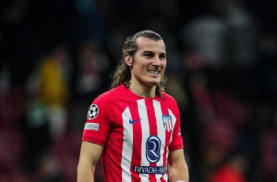 Fotospor yazdı, İsmail Kartal doğruladı! Çağlar Söyüncü 'stand-by'da