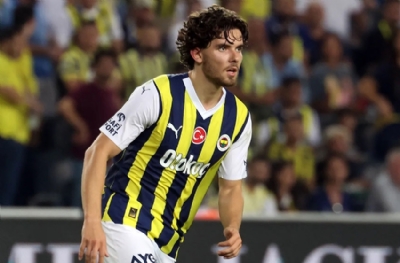 Ferdi Kadıoğlu'nu neden taraftarın önüne atmaya çalıştılar?