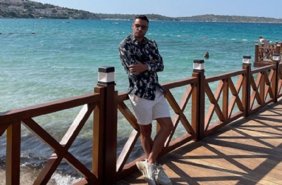 Deniz Türüç, Fenerbahçelilerin hedefi haline geldi! İşte nedeni