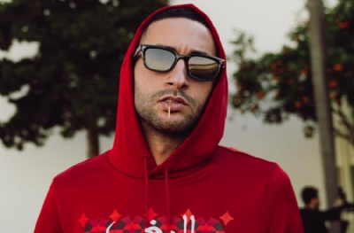Fas'tan Hakim Ziyech'in sakatlığı ile ilgili açıklama