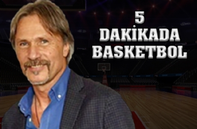 Nejat Sayman'dan Fenerbahçe Beko - Bologna maçı yorumu