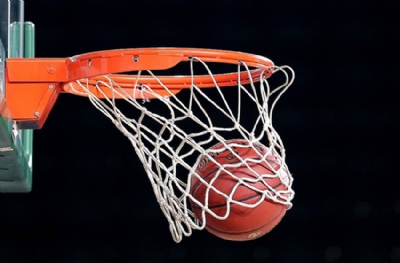 Basketbolda haftanın maçları
