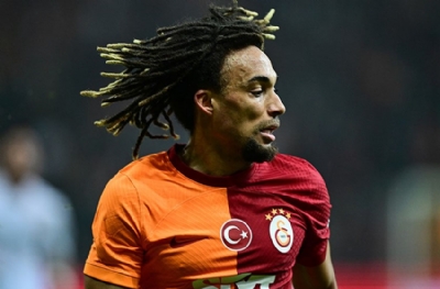 Anlaşma sağlandı! Boey transferinde sıcak saatler...