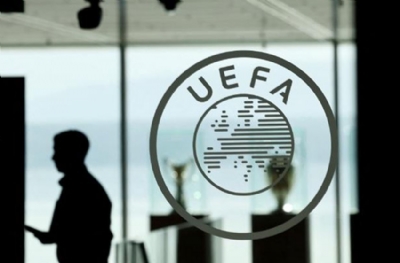 Gelecek sezonun UEFA ve ulusal kulüp lisans süreci başladı